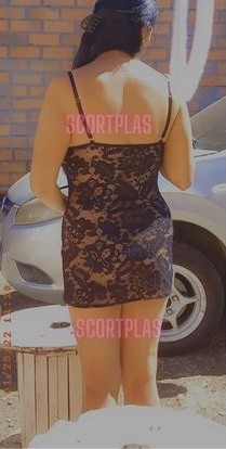 imagen de perfil de Kotecita