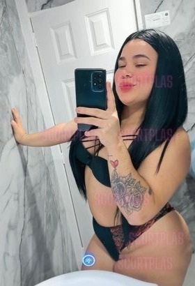 imagen de perfil de Valery