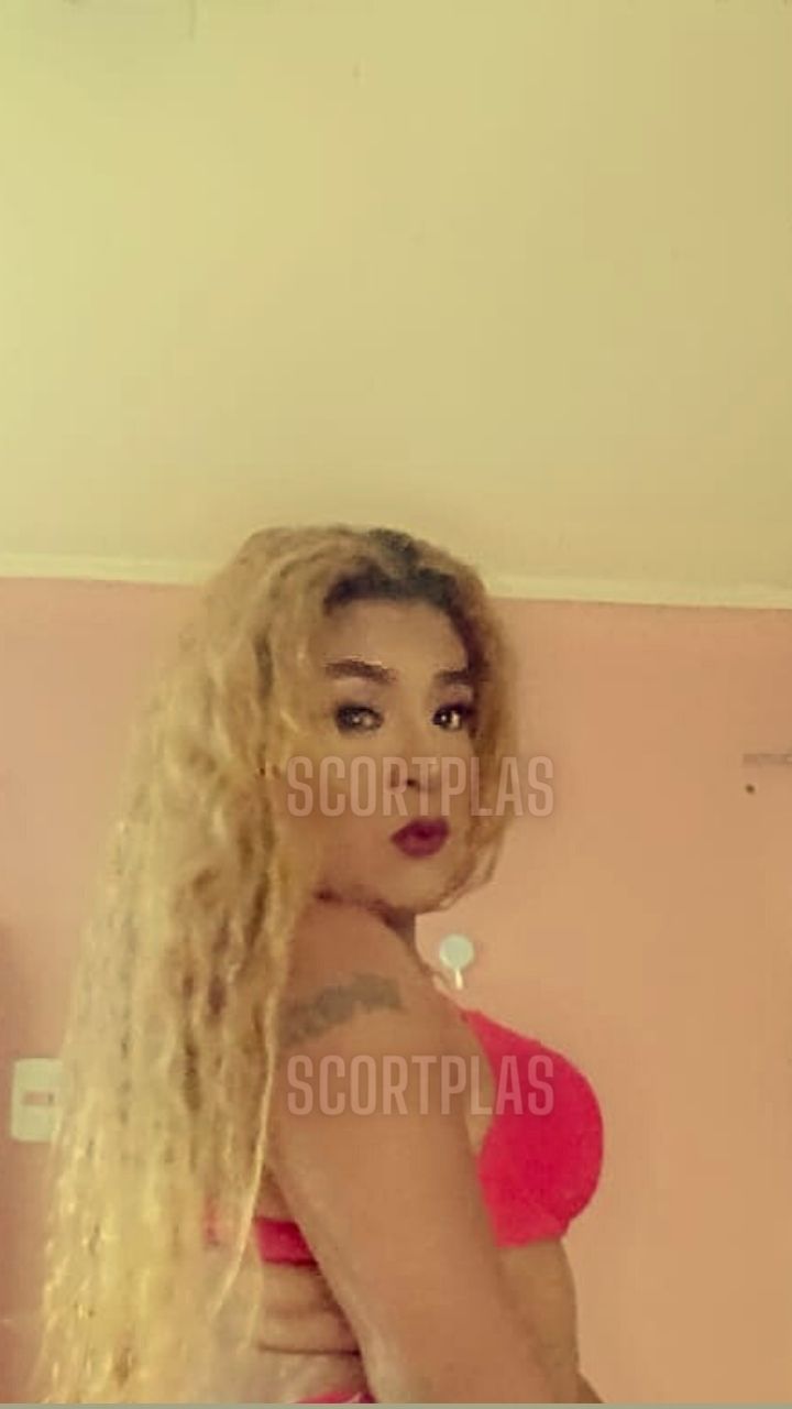 imagen de perfil de Vanesa-Trans